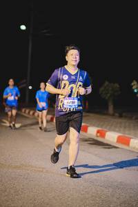 BIB: 6290
                            <button type="button" onclick="openModal(3406807)" class="btn btn-primary btn-sm float-right btn-popup" data-toggle="modal" data-target=".modal-high-quality">
                        <i class="fas fa-shopping-cart"></i> Add to Cart
                    </button>
                                            <button type="button" onclick="isThisMe(3406807, true)" class="btn btn-success btn-sm float-right btn-popup btn-isme hidden" data-toggle="tooltip" data-placement="bottom" title="นี่คือรูปของคุณใช่ไหม คลิกที่นี่เพื่อเอาเข้าอัลบั้ม">
                        <i class="fas fa-plus"></i> Add to album
                    </button>
                    <button type="button" onclick="isThisMe(3406807, false)" class="btn btn-warning btn-sm float-right btn-popup btn-isnotme hidden">
                        <i class="fas fa-ban"></i> Remove from album
                    </button>